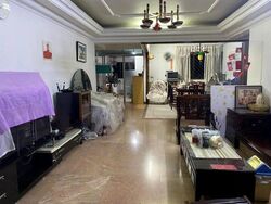 Blk 178 Woodlands Street 13 (Woodlands), HDB 5 Rooms #618322511